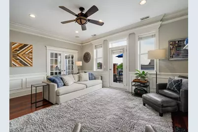 2222 W Belmont Avenue #503, Chicago, IL 60618 - Photo 10