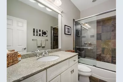 2222 W Belmont Avenue #503, Chicago, IL 60618 - Photo 22