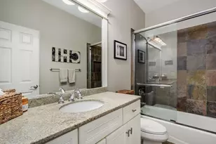 2222 W Belmont Ave, Chicago, IL 60618 - Photo 22
