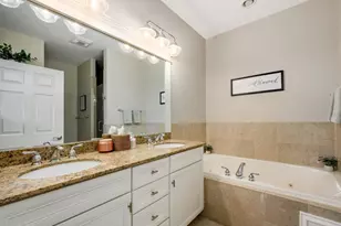 2222 W Belmont Ave, Chicago, IL 60618 - Photo 16