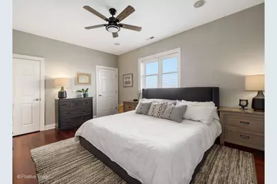 2222 W Belmont Avenue #503, Chicago, IL 60618 - Photo 14