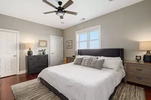 2222 W Belmont Ave, Chicago, IL 60618 - Photo 14