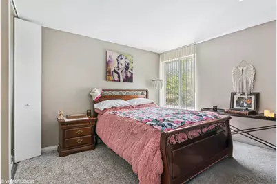 5803 Oakwood Drive #B, Lisle, IL 60532 - Photo 12