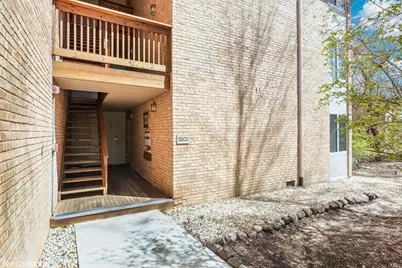 5803 Oakwood Drive #B, Lisle, IL 60532 - Photo 1