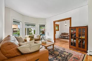 734 Gunderson Ave, Oak Park, IL 60304 - Photo 8