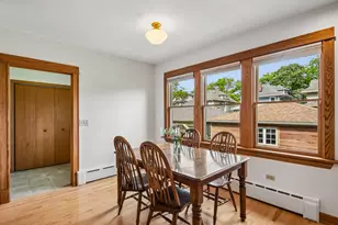 734 Gunderson Ave, Oak Park, IL 60304 - Photo 22