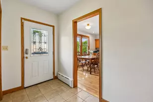 734 Gunderson Ave, Oak Park, IL 60304 - Photo 24