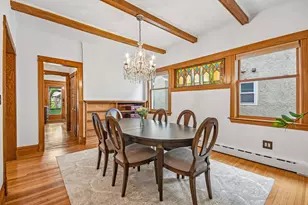 734 Gunderson Ave, Oak Park, IL 60304 - Photo 14