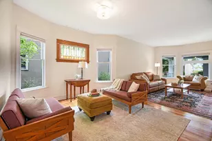 734 Gunderson Ave, Oak Park, IL 60304 - Photo 10