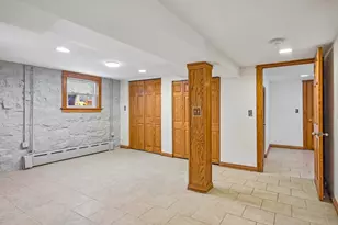 734 Gunderson Ave, Oak Park, IL 60304 - Photo 44