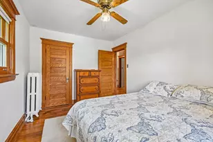734 Gunderson Ave, Oak Park, IL 60304 - Photo 28
