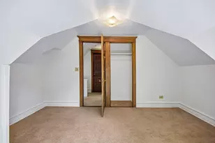 734 Gunderson Ave, Oak Park, IL 60304 - Photo 36