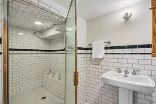 734 Gunderson Ave, Oak Park, IL 60304 - Photo 42
