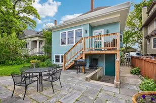 734 Gunderson Ave, Oak Park, IL 60304 - Photo 50