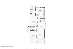 734 Gunderson Ave, Oak Park, IL 60304 - Photo 52