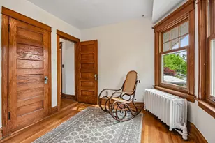 734 Gunderson Ave, Oak Park, IL 60304 - Photo 30