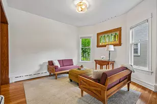 734 Gunderson Ave, Oak Park, IL 60304 - Photo 12
