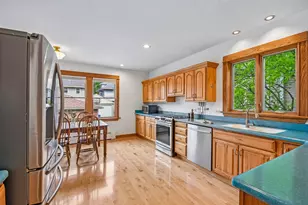 734 Gunderson Ave, Oak Park, IL 60304 - Photo 18