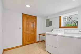 734 Gunderson Ave, Oak Park, IL 60304 - Photo 46