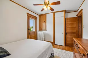 734 Gunderson Ave, Oak Park, IL 60304 - Photo 32