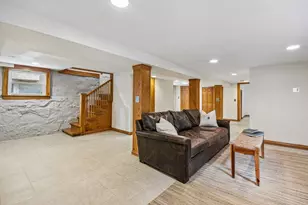 734 Gunderson Ave, Oak Park, IL 60304 - Photo 38