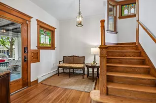 734 Gunderson Ave, Oak Park, IL 60304 - Photo 4