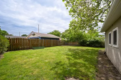 911 Lilac Lane, Joliet, IL 60435 - Photo 20