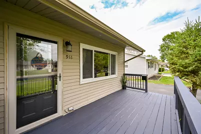 911 Lilac Lane, Joliet, IL 60435 - Photo 2