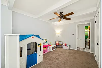911 Lilac Lane, Joliet, IL 60435 - Photo 12