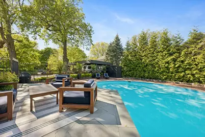 1319 Forest Avenue, Evanston, IL 60201 - Photo 68
