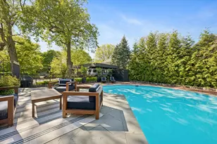 1319 Forest Ave, Evanston, IL 60201 - Photo 68