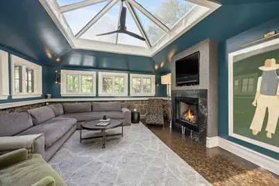 1319 Forest Avenue, Evanston, IL 60201 - Photo 26