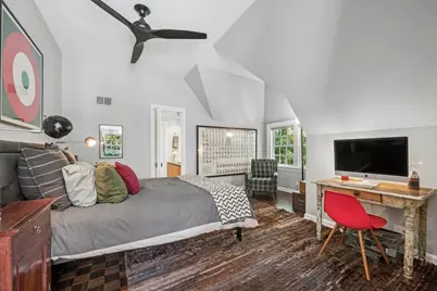 1319 Forest Avenue, Evanston, IL 60201 - Photo 40