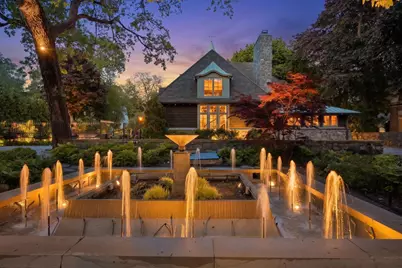 1319 Forest Avenue, Evanston, IL 60201 - Photo 2