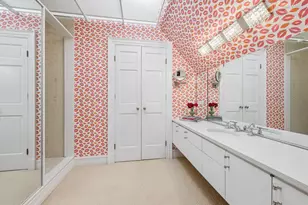 1319 Forest Ave, Evanston, IL 60201 - Photo 38