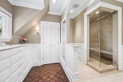 1319 Forest Avenue, Evanston, IL 60201 - Photo 44