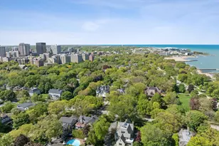 1319 Forest Ave, Evanston, IL 60201 - Photo 80