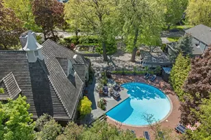 1319 Forest Ave, Evanston, IL 60201 - Photo 76