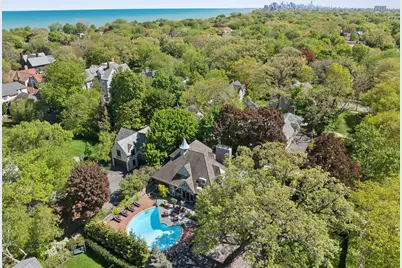 1319 Forest Avenue, Evanston, IL 60201 - Photo 78