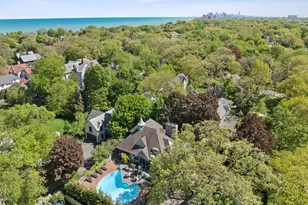 1319 Forest Ave, Evanston, IL 60201 - Photo 78