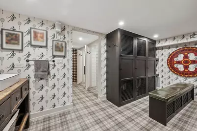 1319 Forest Avenue, Evanston, IL 60201 - Photo 56