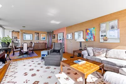 2626 N Lakeview Avenue #3308, Chicago, IL 60614 - Photo 6