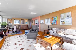 2626 N Lakeview Ave, Chicago, IL 60614 - Photo 6