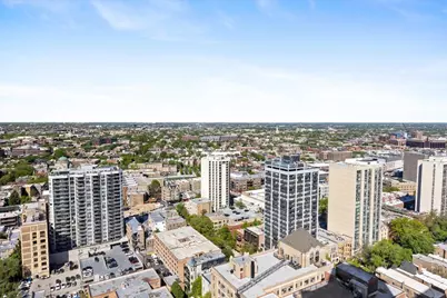 2626 N Lakeview Avenue #3308, Chicago, IL 60614 - Photo 20