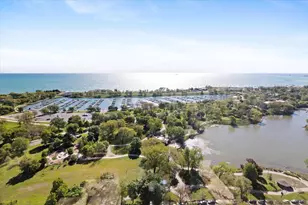 2626 N Lakeview Ave, Chicago, IL 60614 - Photo 18
