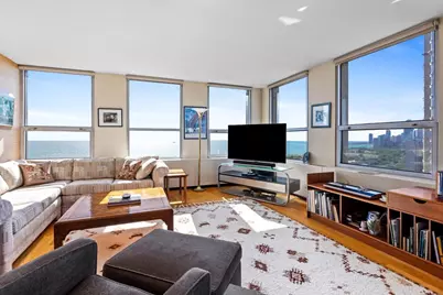 2626 N Lakeview Avenue #3308, Chicago, IL 60614 - Photo 2