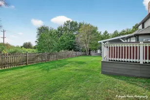 701 Caitlin Ct, Grayslake, IL 60030 - Photo 52