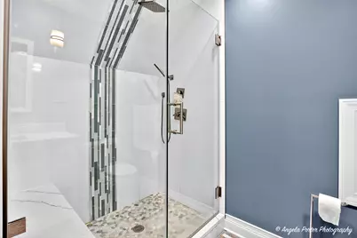 701 Caitlin Court, Grayslake, IL 60030 - Photo 36