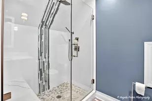 701 Caitlin Ct, Grayslake, IL 60030 - Photo 36