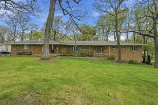 27250 Dutton Rd, Beecher, IL 60401 - Photo 1
